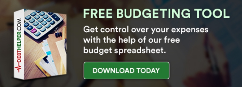 budget-spreadsheet-cta