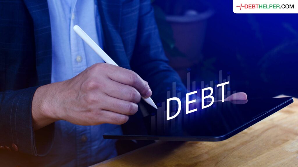 DebtHelper.com is licensed in Indiana now…