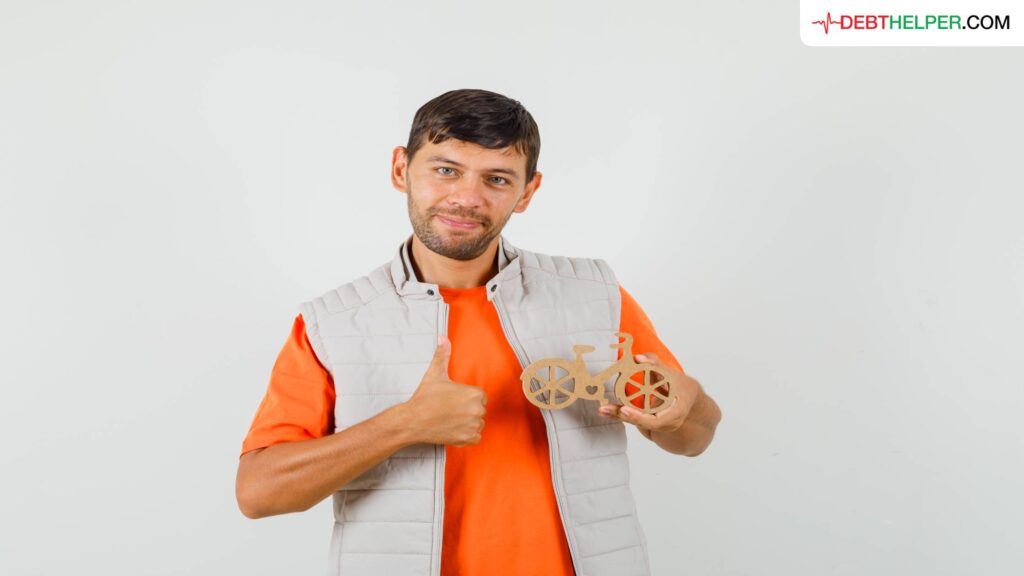 How to save money by kicking costly bad habits