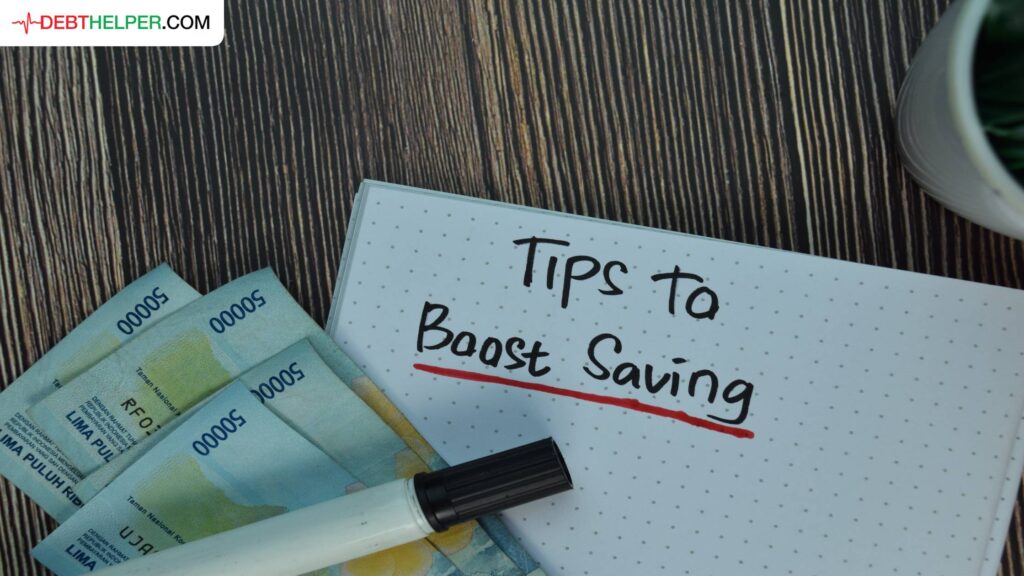 10 tips to cut your expenses