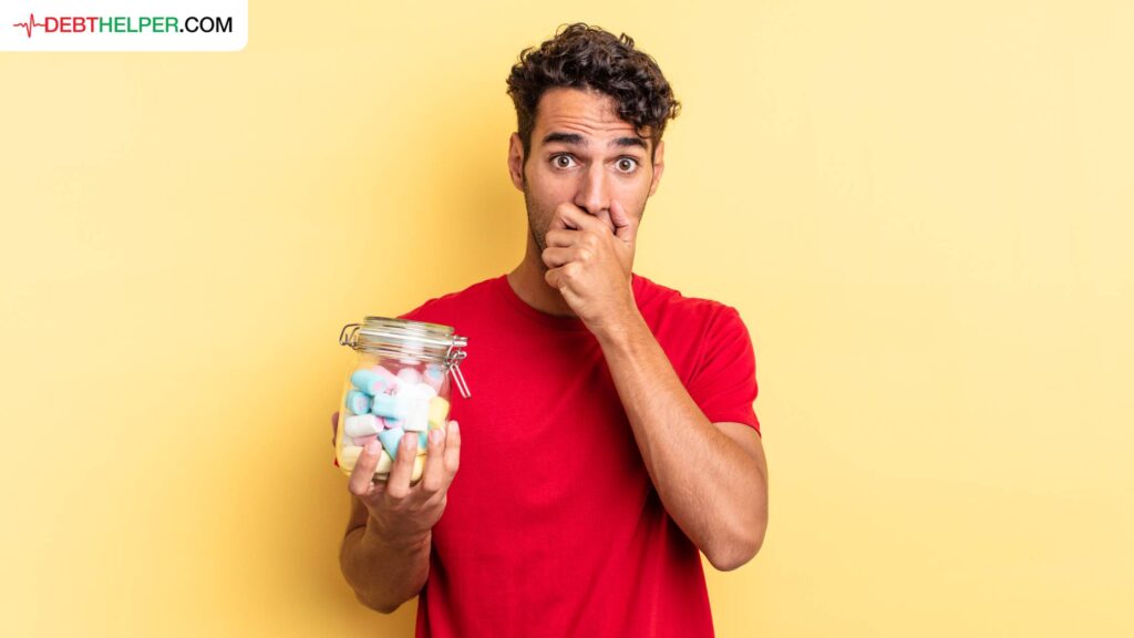 False Economy: Think You’re Saving Money? Think Again