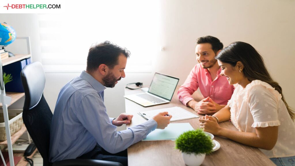 How insurers know if you’re lying