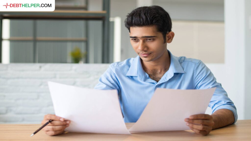 The New Financial Reform Bill: What Does it Mean for You?