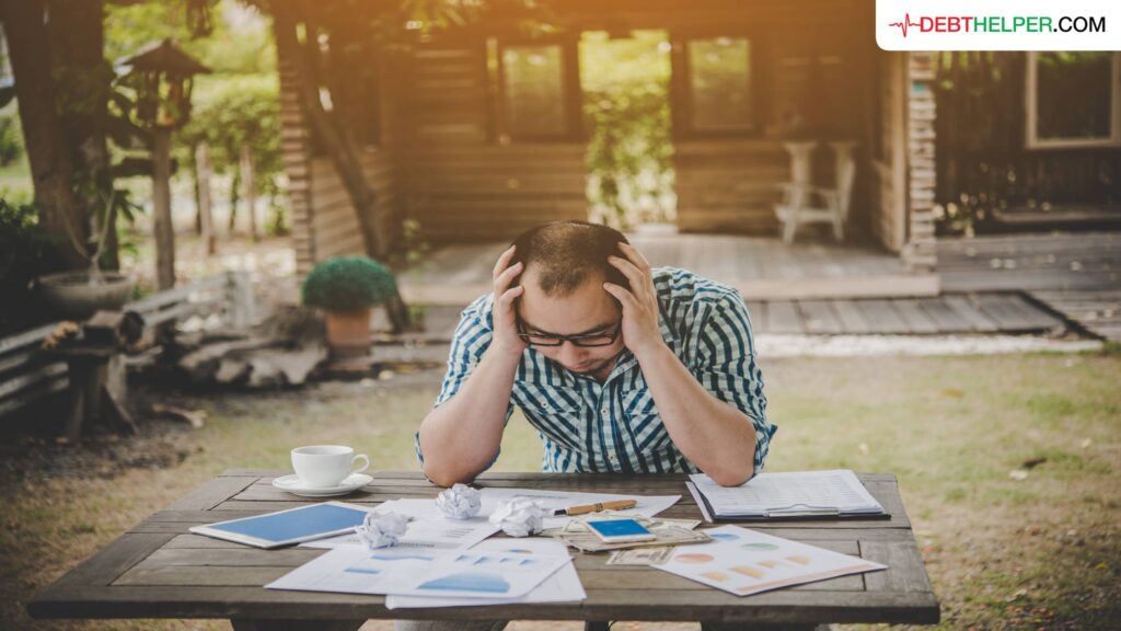 Don’t Let Summer Scorch your Budget!