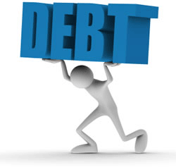 ppc-debt