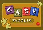 game-cashpuzzler