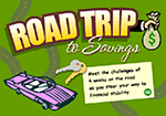 game-roadtrip