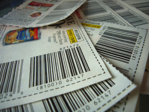 Is Extreme Coupon Clipping Worth Your Time?