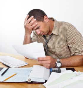 Behind on All My Bills. Is It Too Late for Debt Management Help?