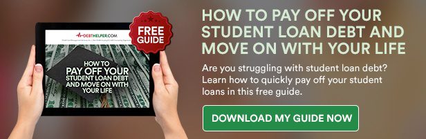student-loans-cta