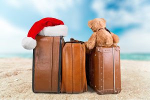 holiday-travel-budget