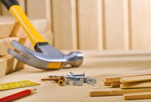 home improvement tips for home equity