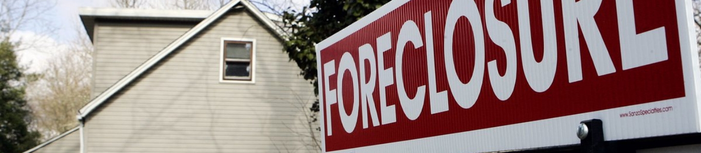 Struggling With Housing Payments? Get Help | DebtHelper