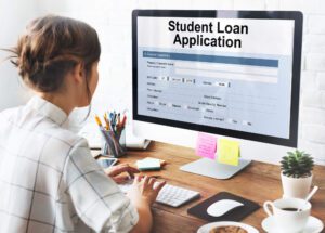 Impact of Student Loan Debt on Career Choices