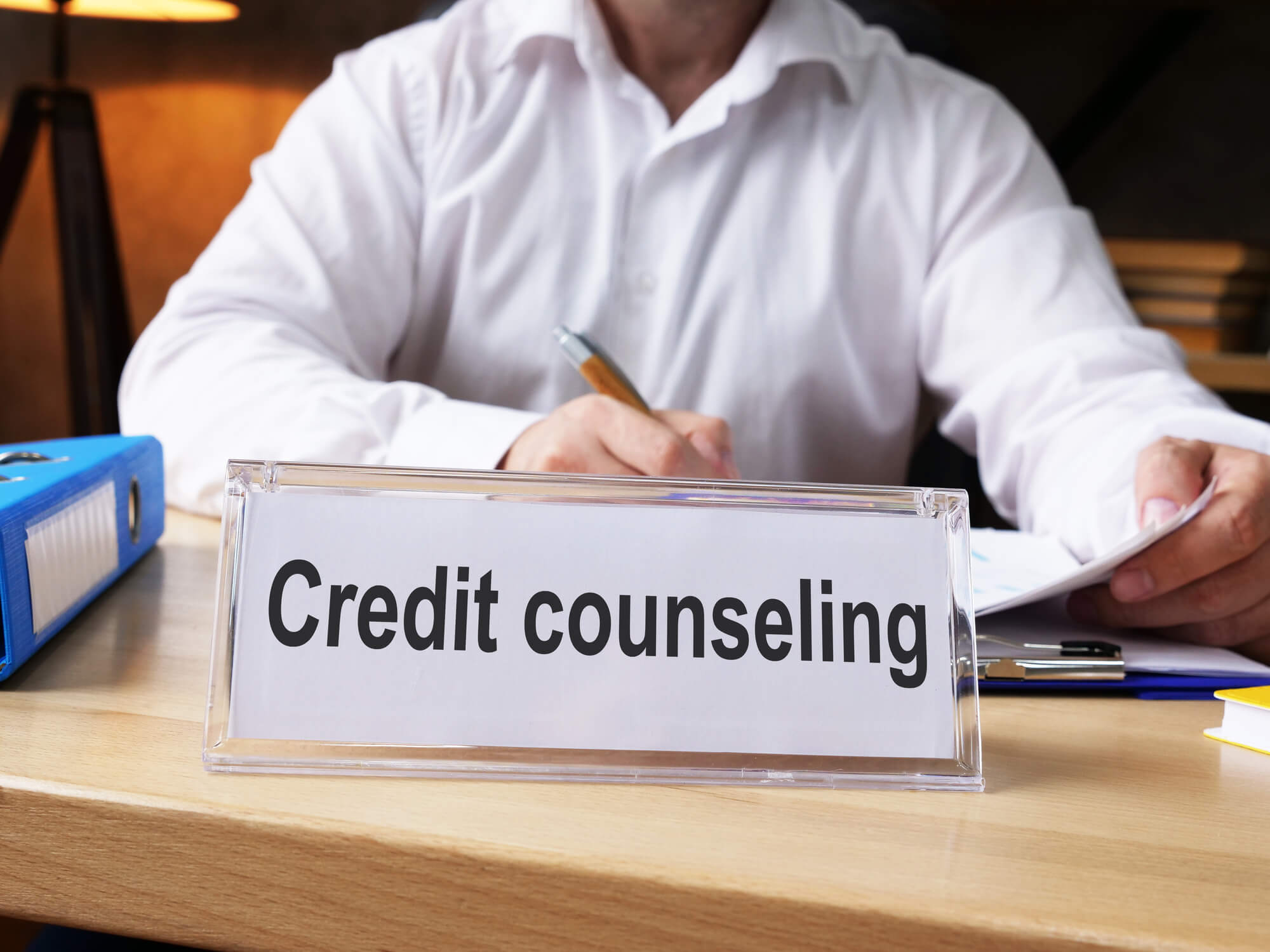 getting-free-credit-counseling