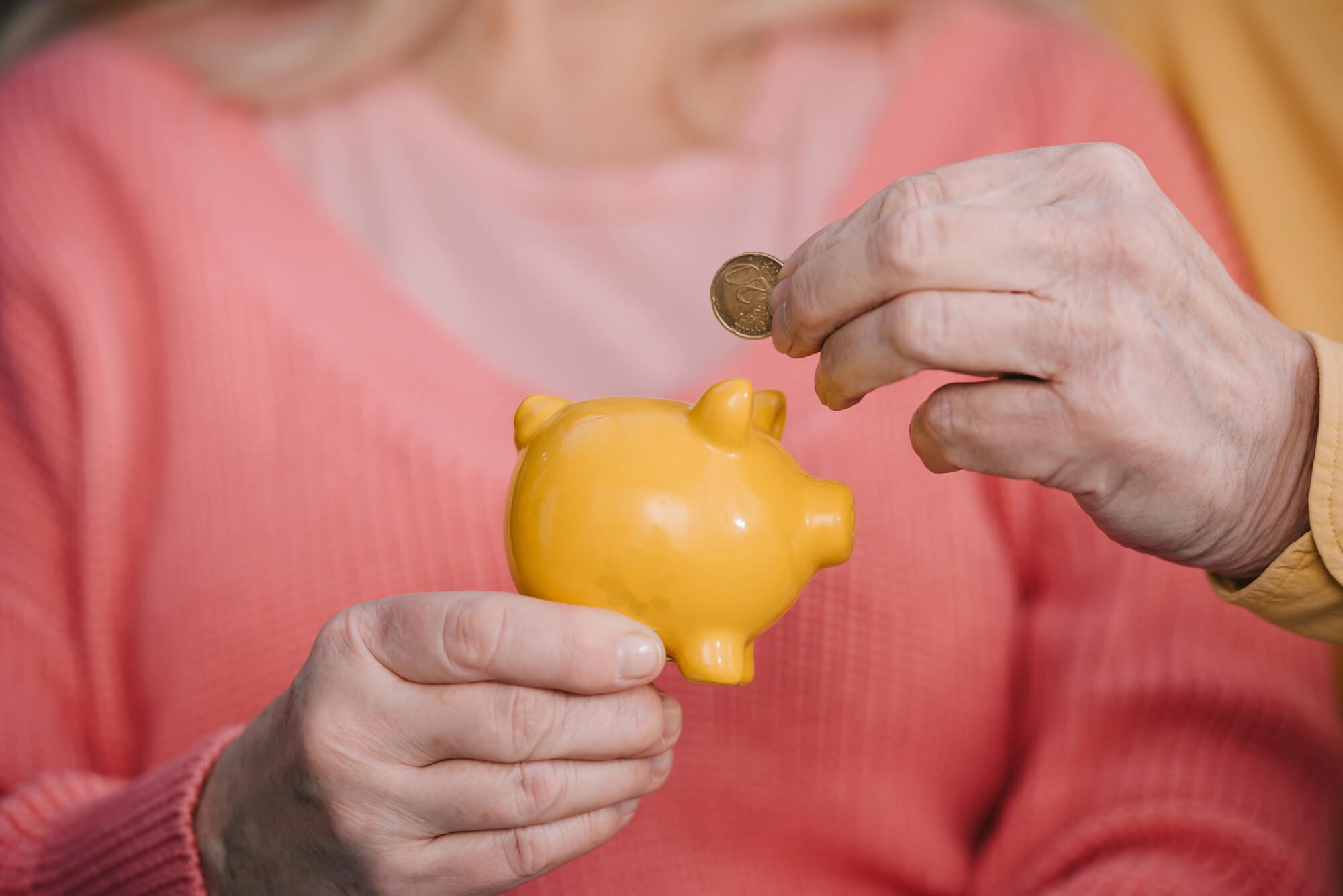 How Do Payday Loans Impact Retirement Savings?