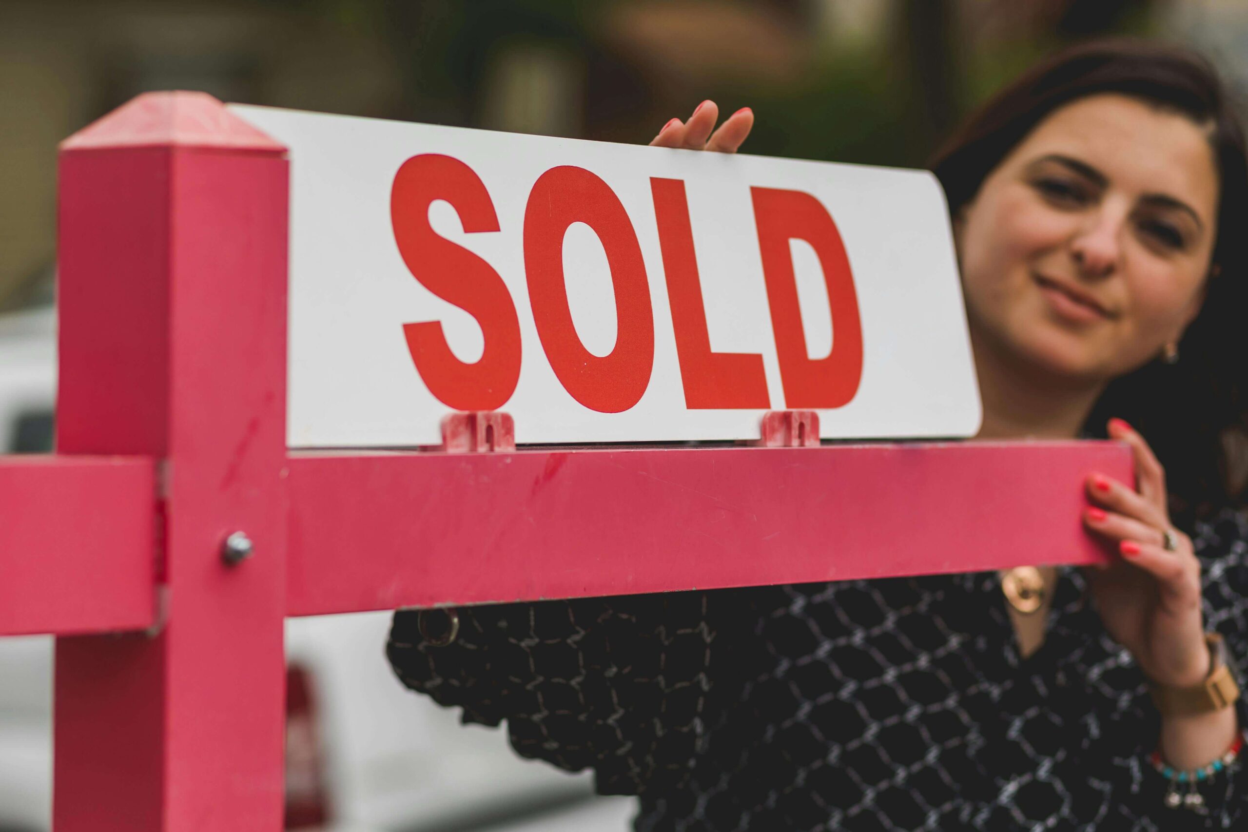 First-Time Homebuyer Mistakes That Can Hurt Your Finances (And How to Avoid Them)