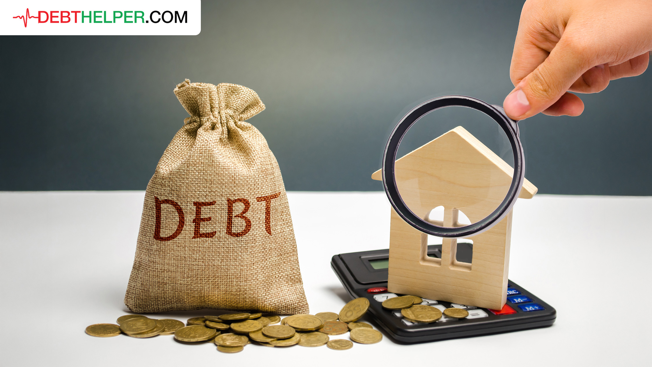 Experts Reveal Top Step-by-Step Debt Reduction Plans to Pay Off Loans Faster