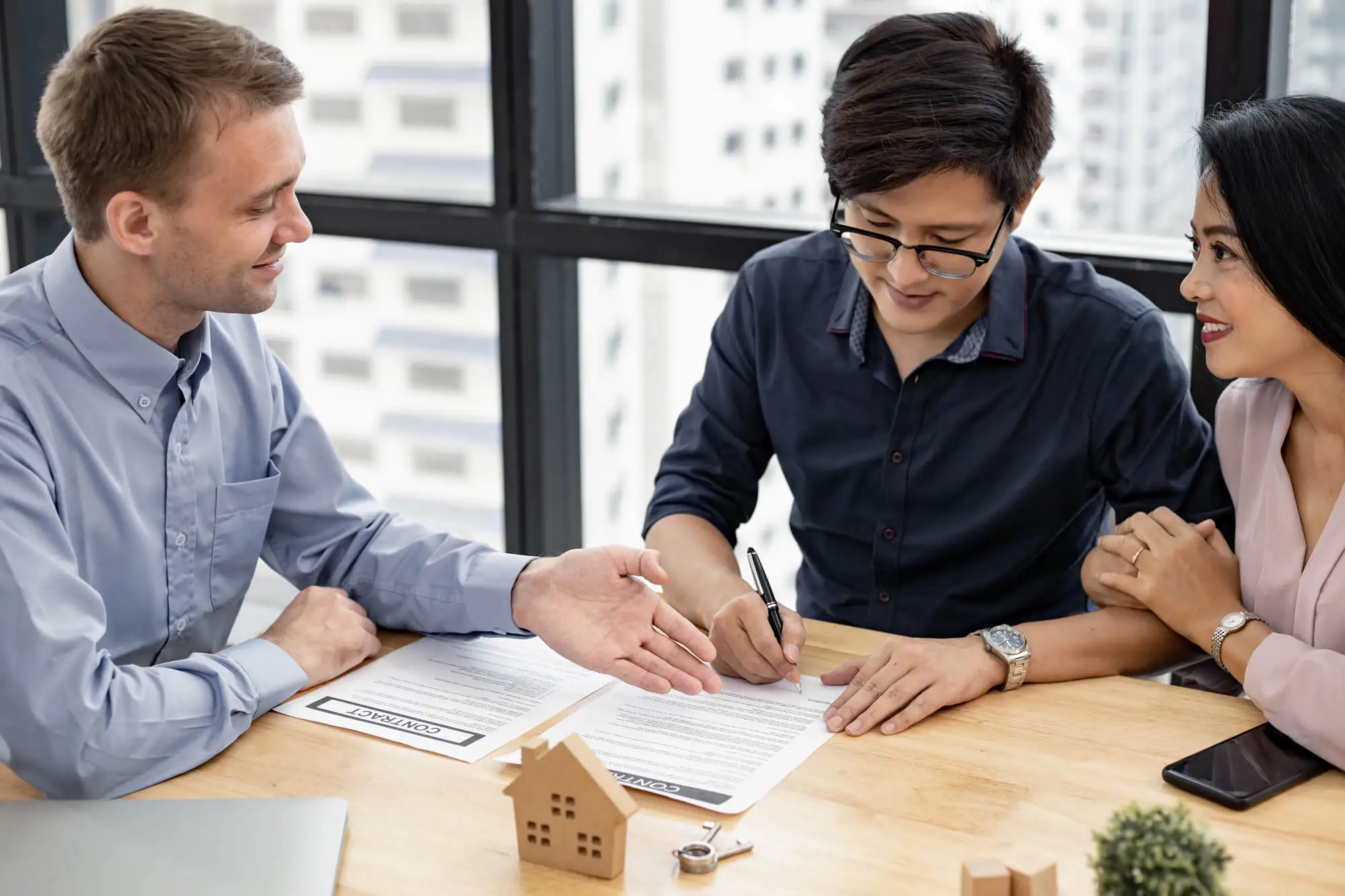 First-Time-Homebuyer-Workshop