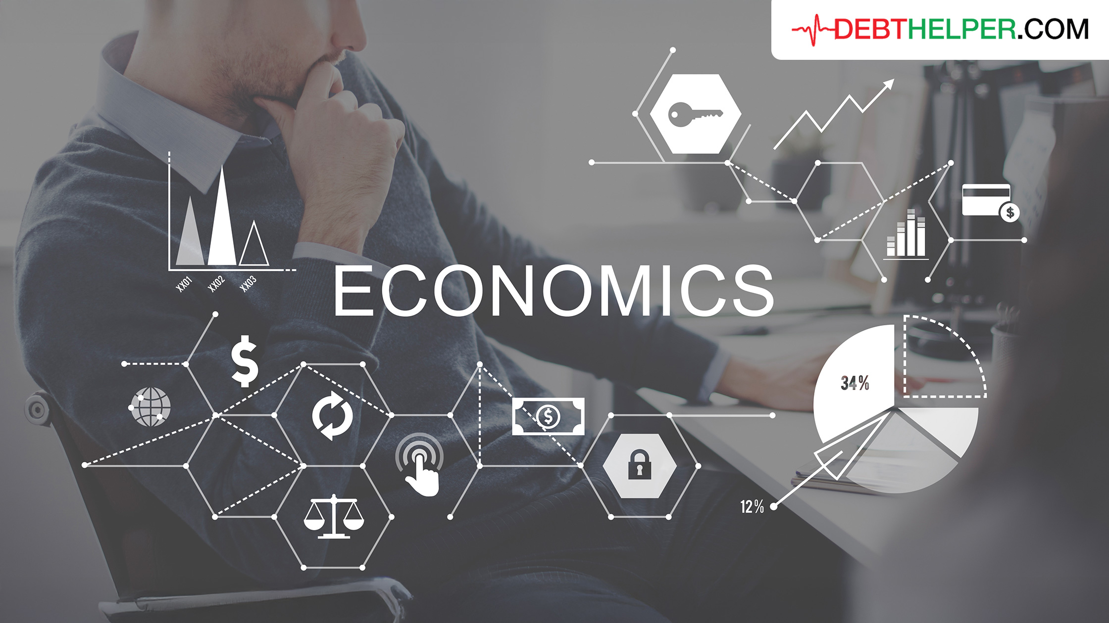 The gig economy has transformed the way we work, bringing both opportunities and challenges.