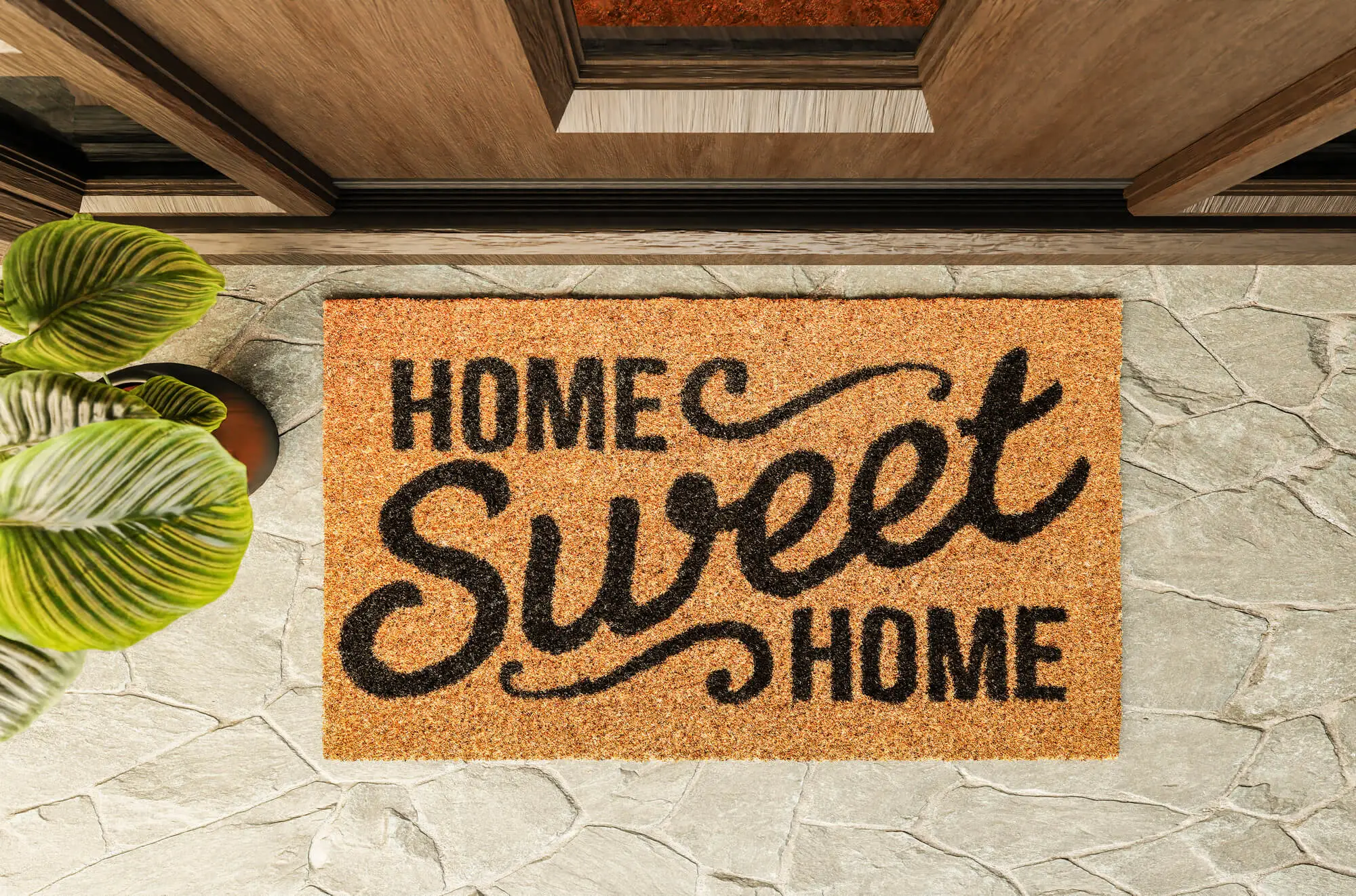 concept-of-participating-in-a-First-Time-Homebuyer-Workshop