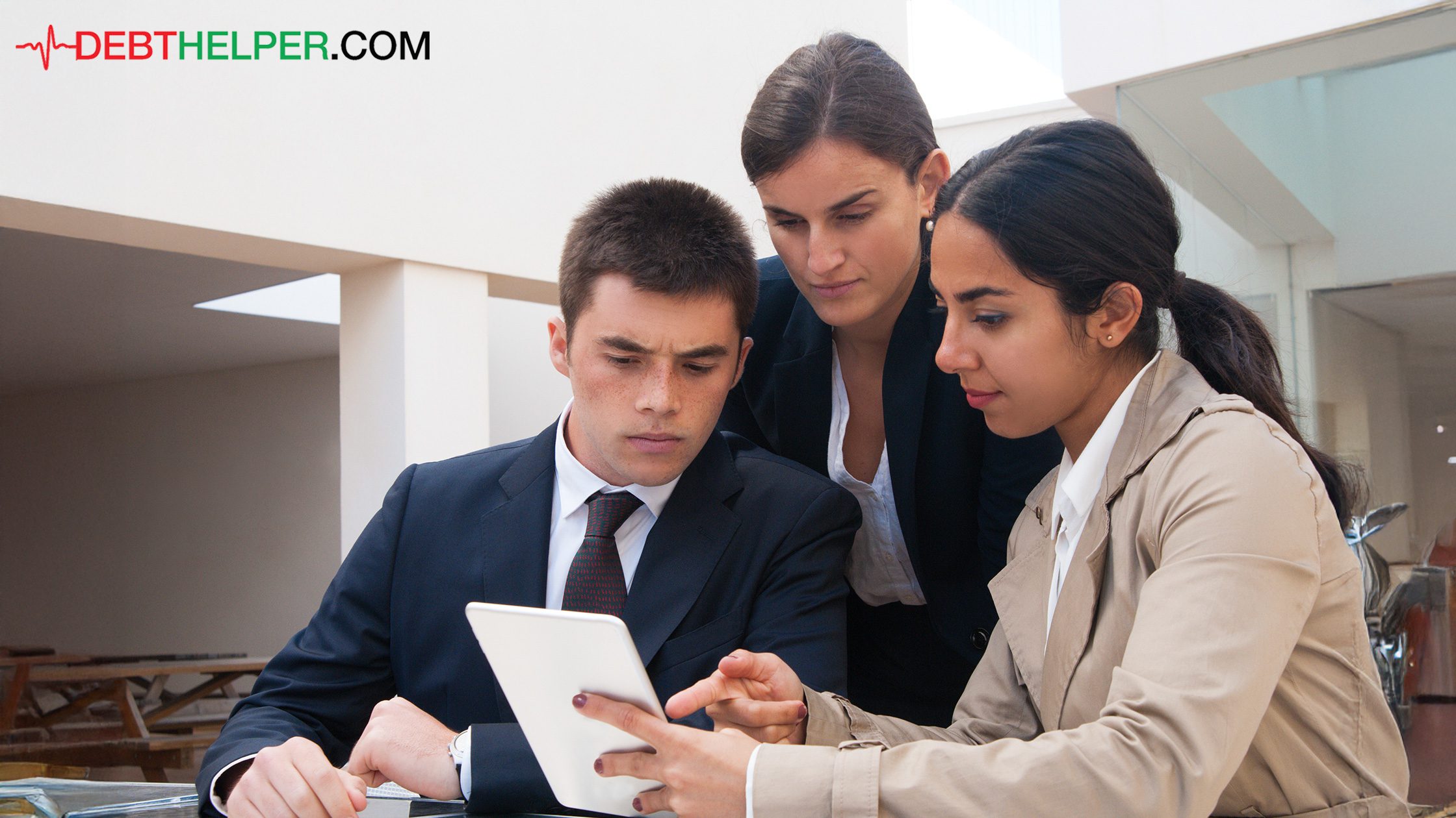 How to Negotiate Debt Settlements with Collection Agencies the Smart Way