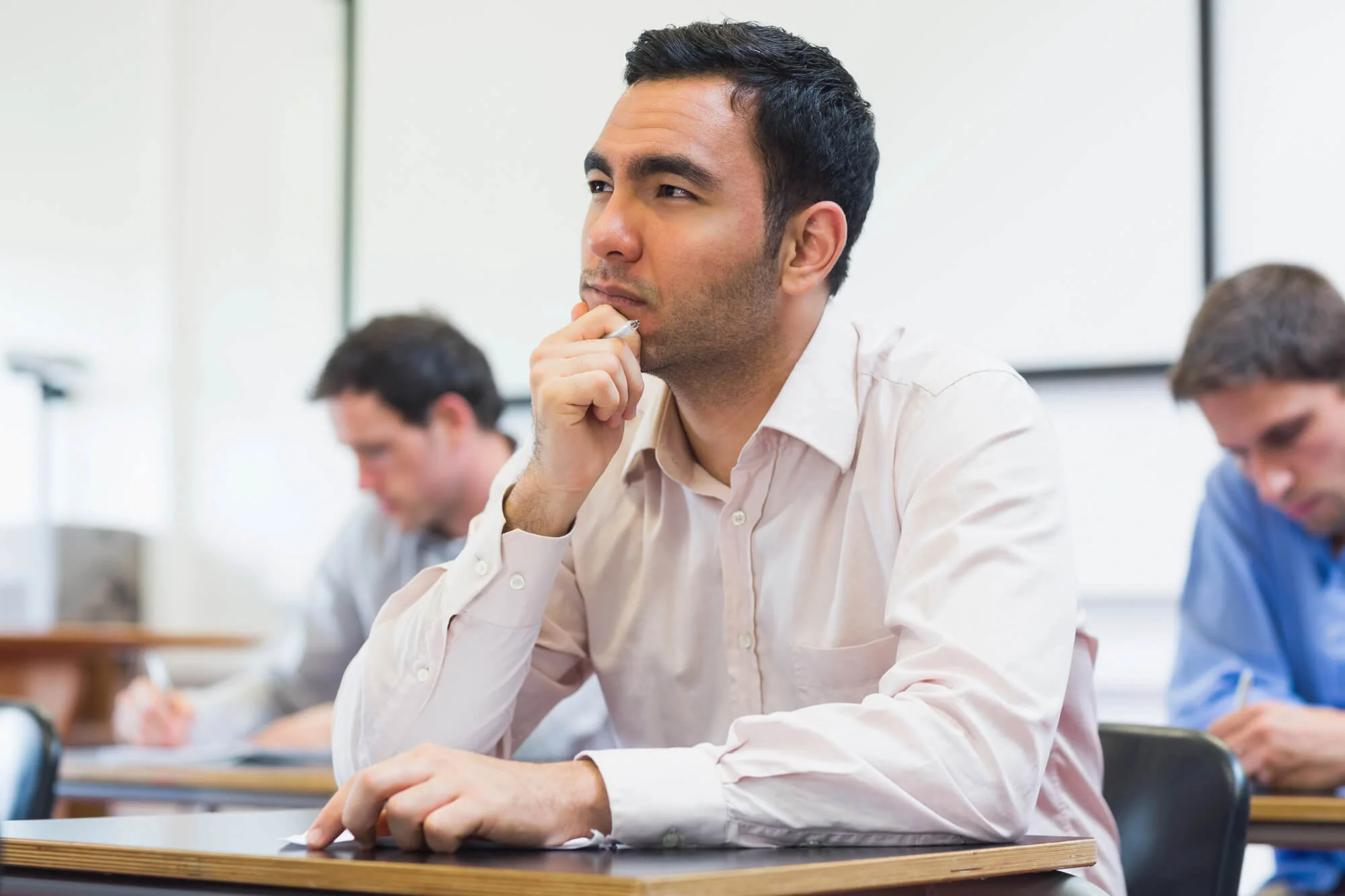 man-attending-a-First-Time-Homebuyer-Workshop