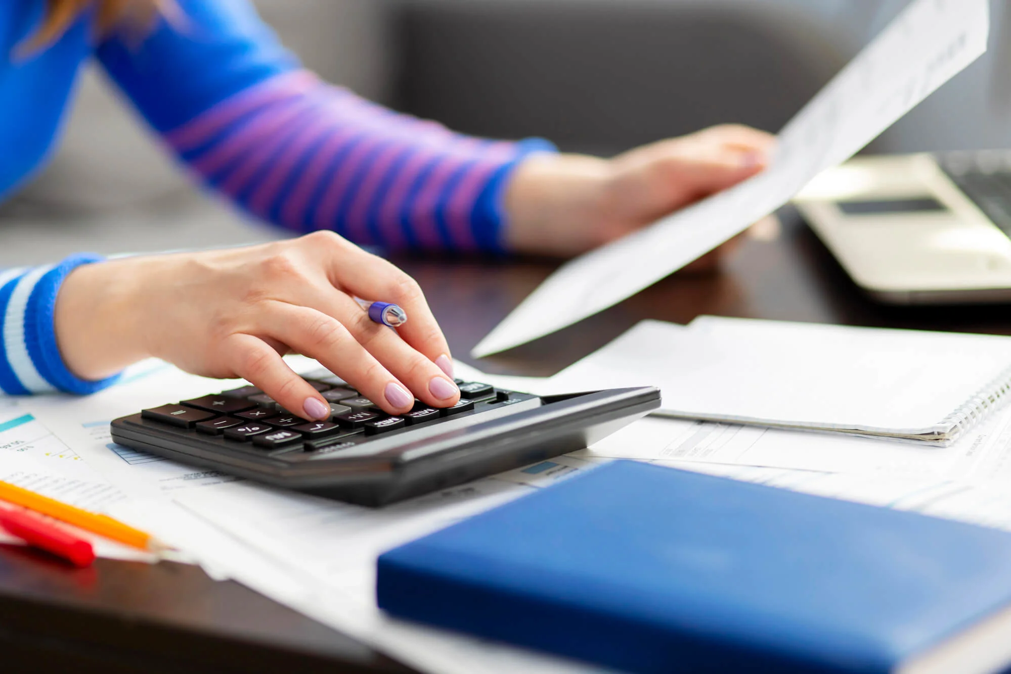 Credit-Report-Workshop