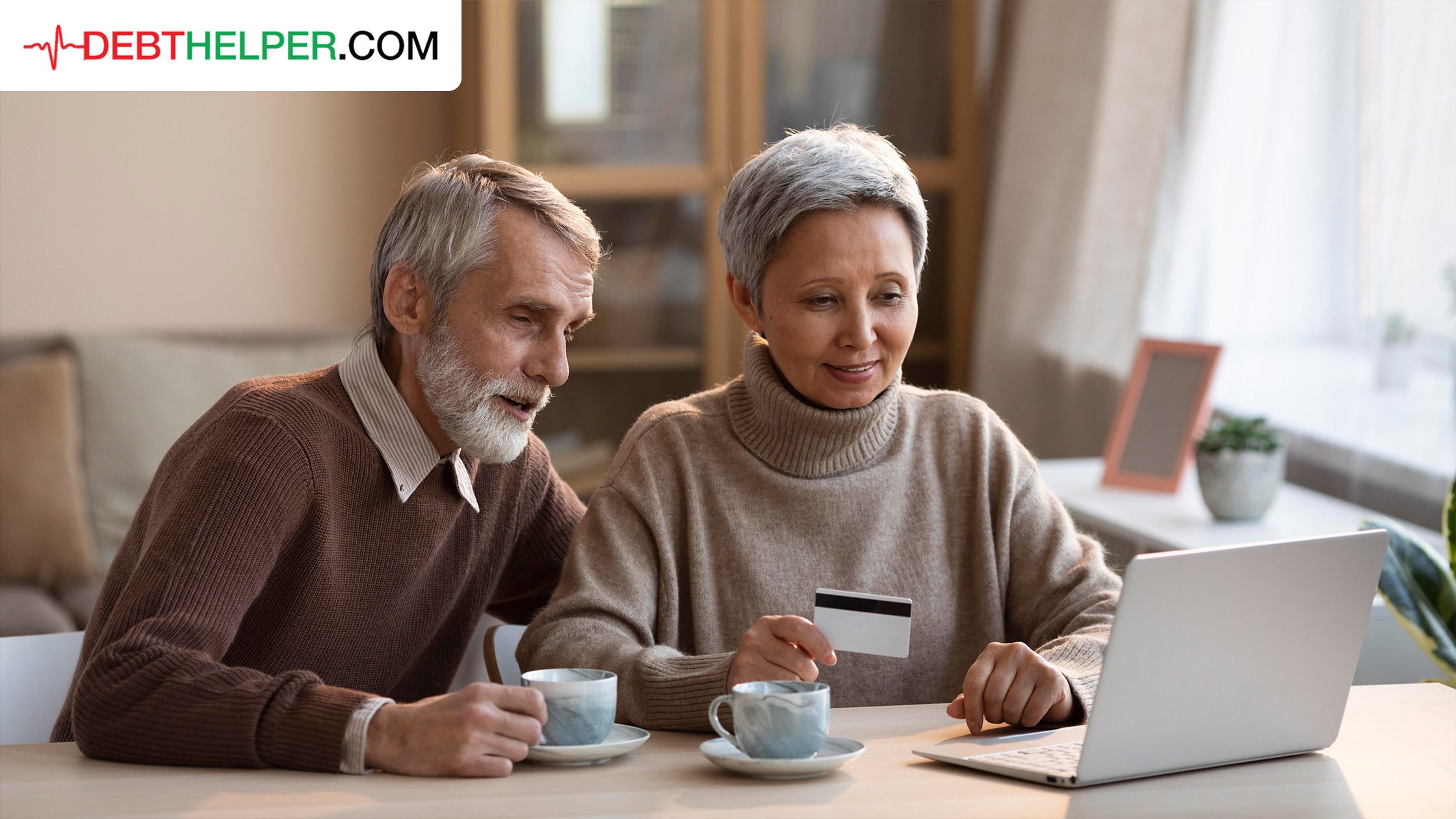 The Gig Economy and Retirement Planning: Strategies for the Self-Employed