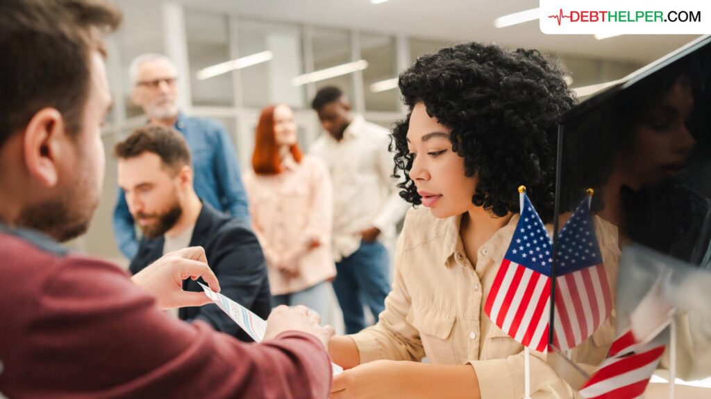 U.S. Government Ends Mailing Paper Veteran & Social Security Benefit Checks – Transition to Electronic Payments