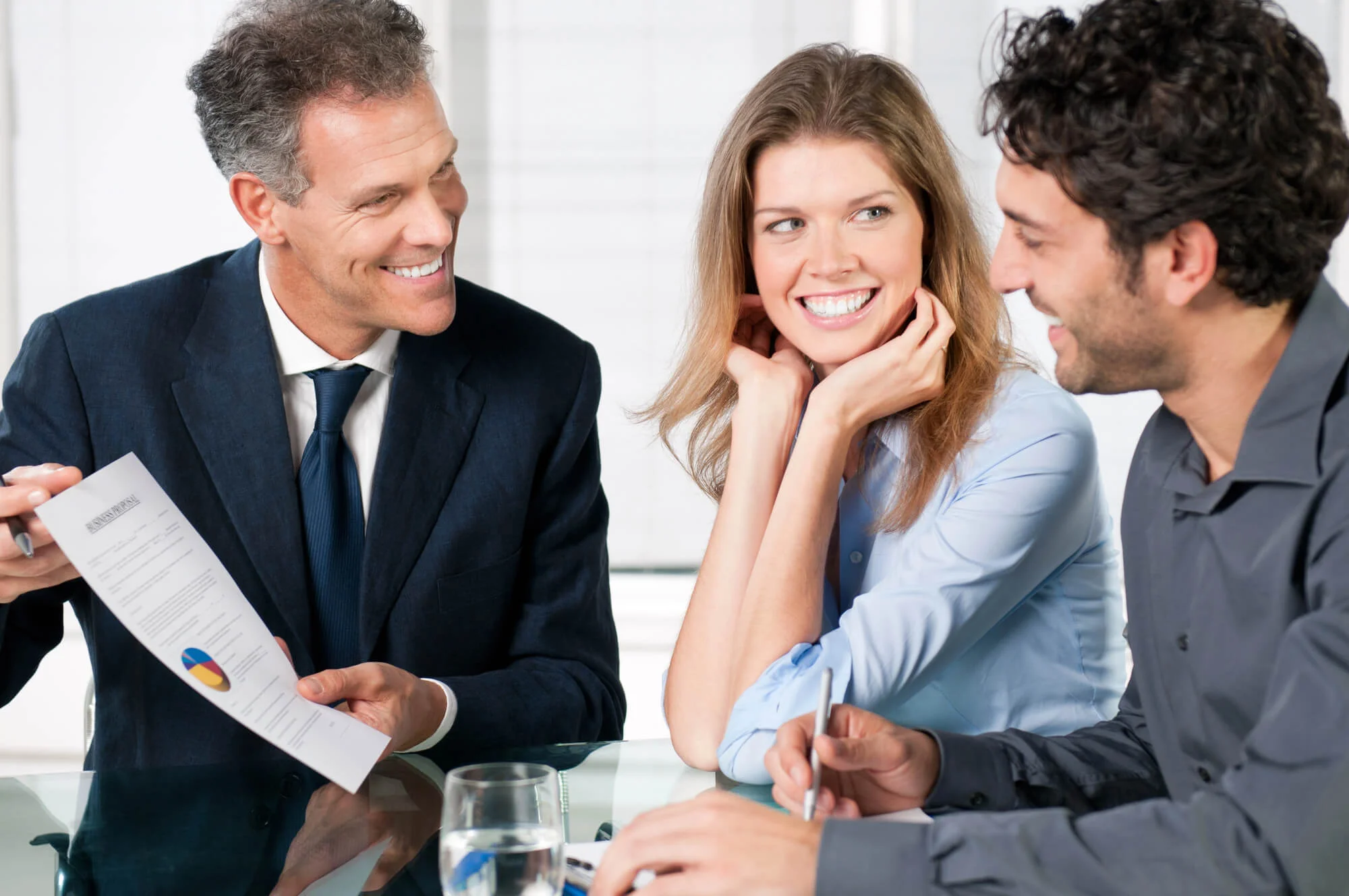 getting-free-Credit-Card-Counseling