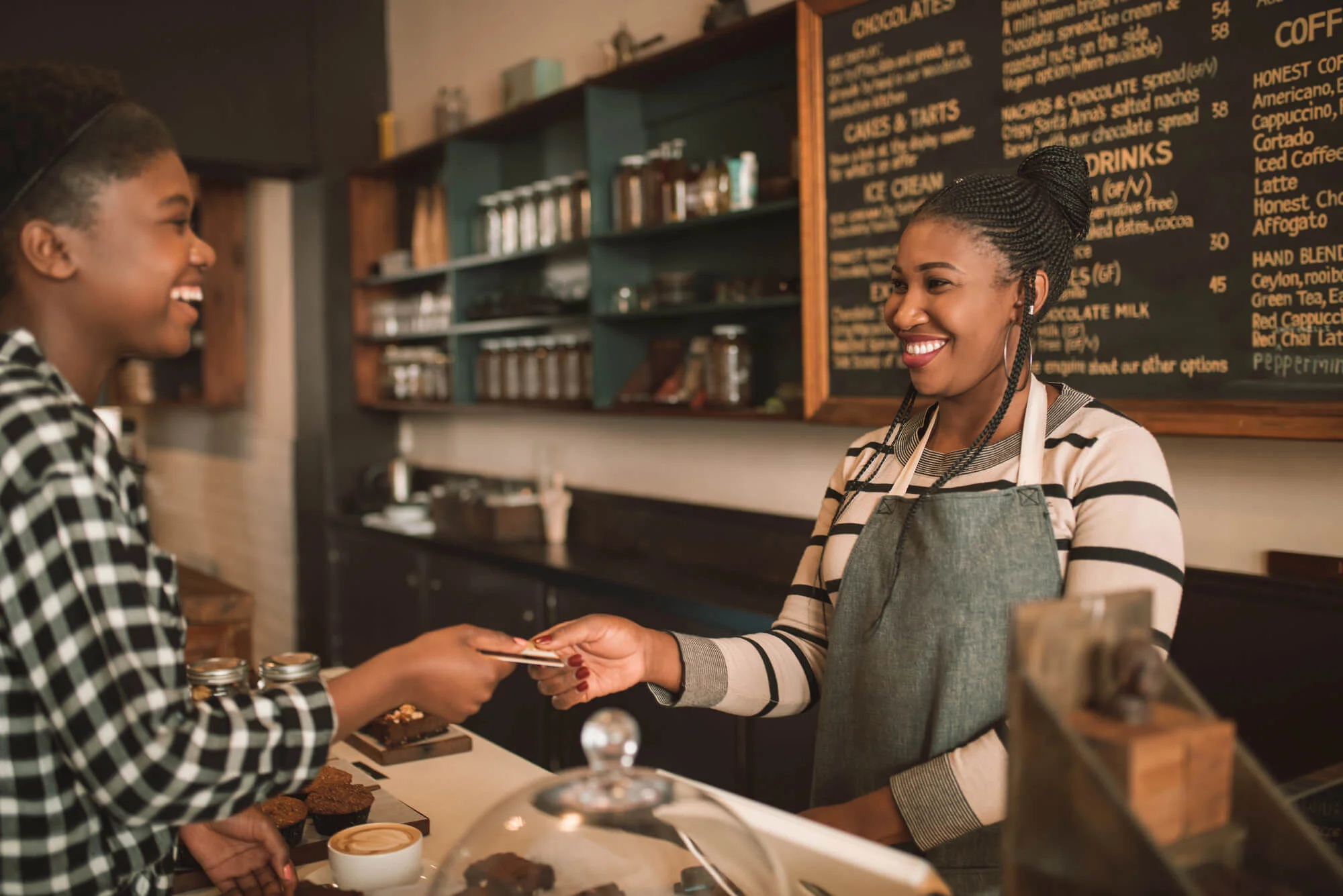 woman-needing-Credit-Card-Counseling