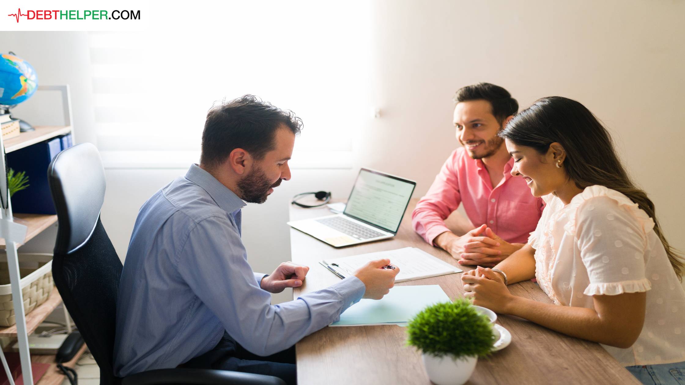 Why Florida Residents Are Turning to Debt Management Services for Help