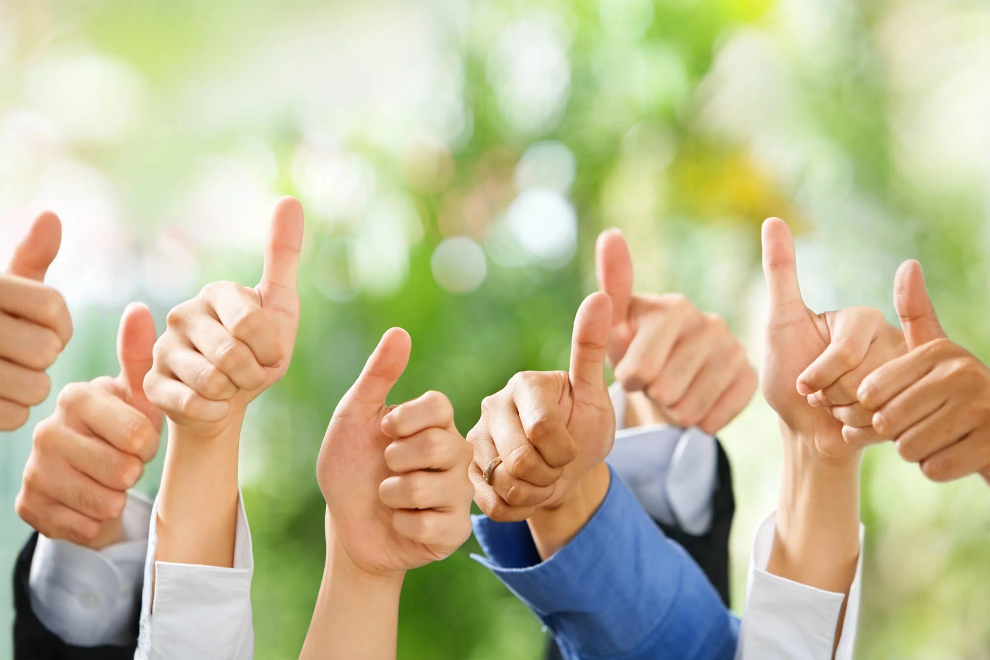 saving-money-after-Free-Credit-Counseling