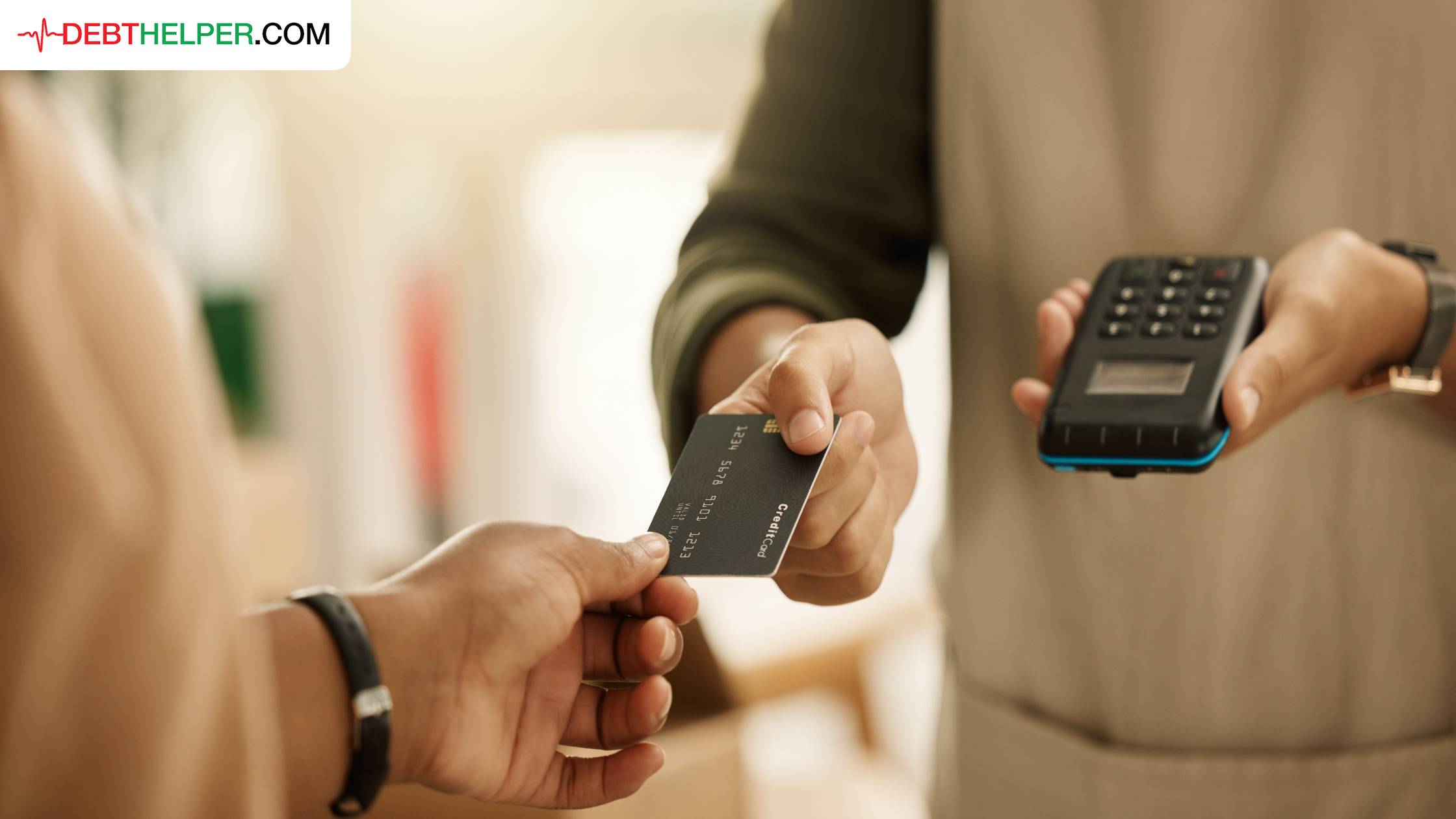 Credit Card Companies vs. Customers: How Hidden Fees Are Trapping Debt-Holders