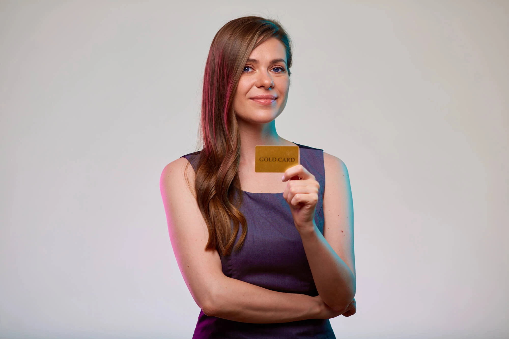 needing-Credit-Debt-Help