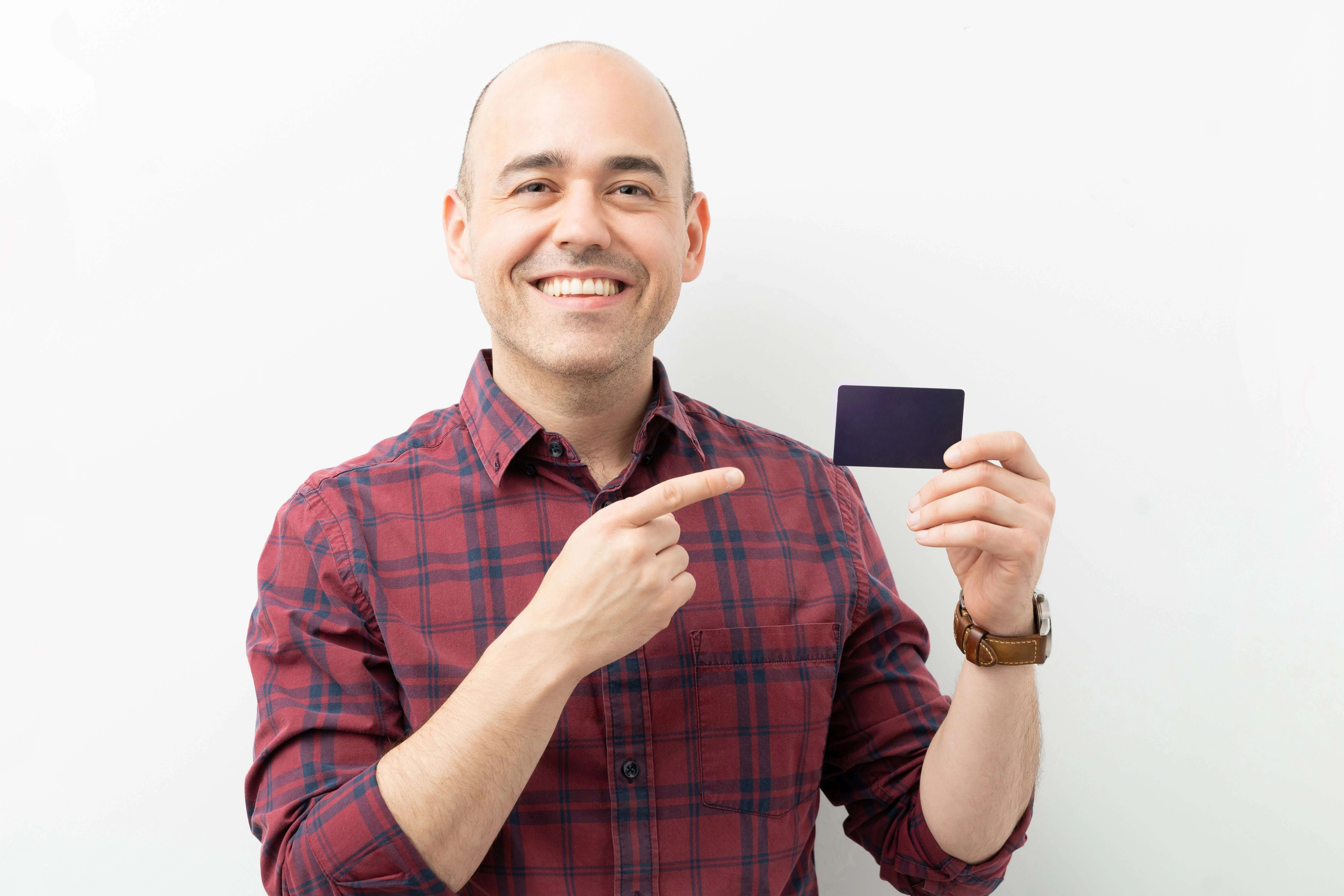 How to Consolidate Credit Card Debt Without Ruining Your Credit