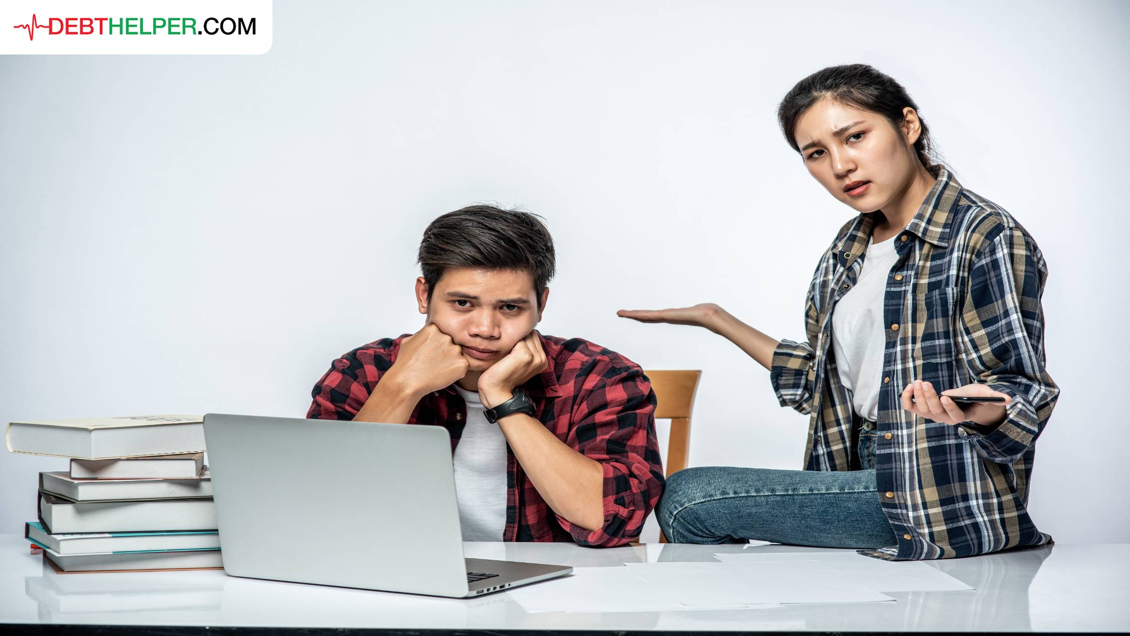 Student Loan Forgiveness: Moral Hazard or Necessary Reset?