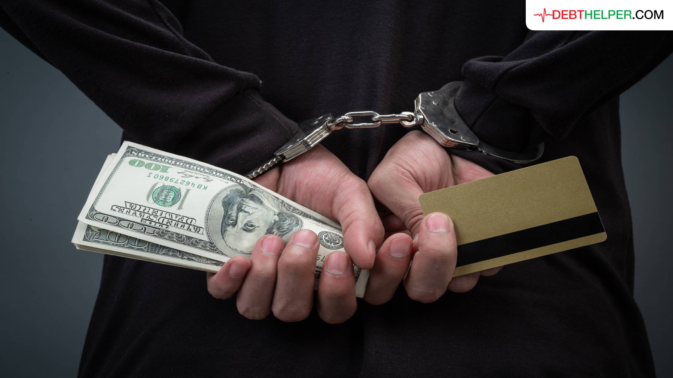 Recession Fears & Debt: Do Americans Actually Believe They Can Reach Financial Security?