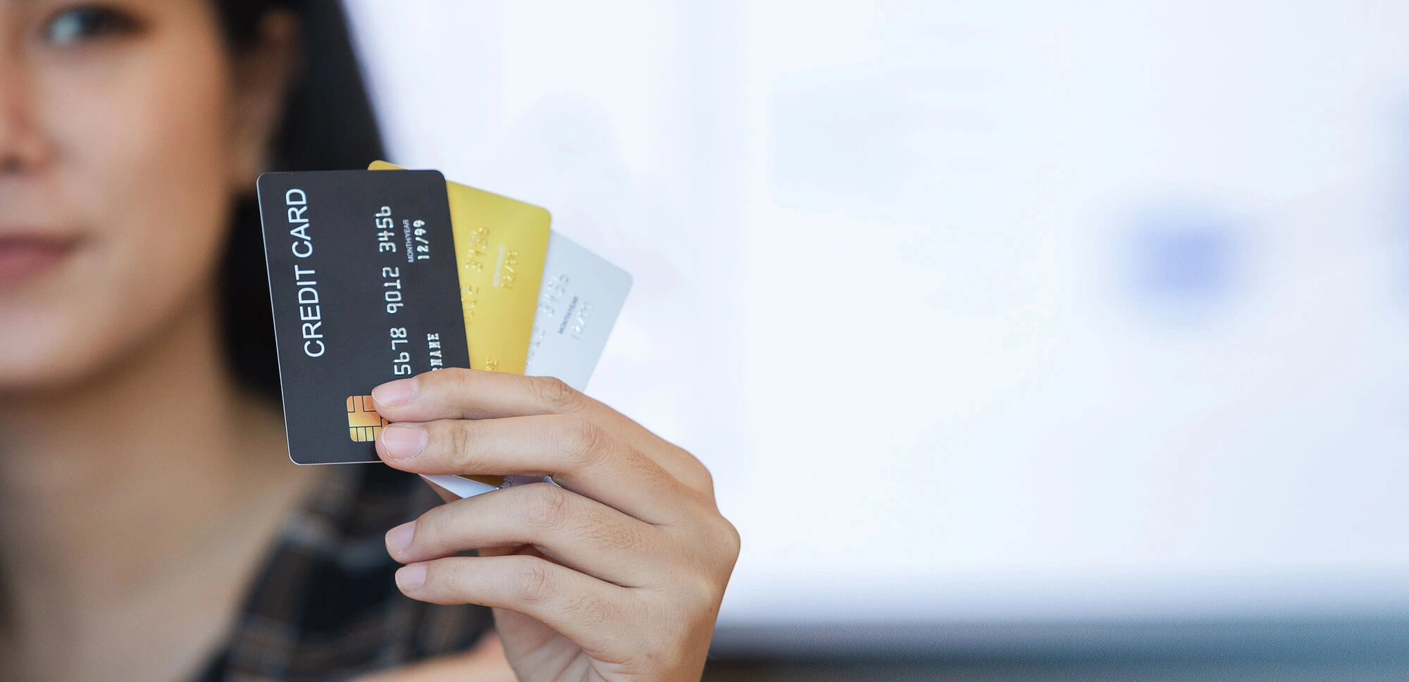 The Pros and Cons of Closing a Credit Card with a Balance