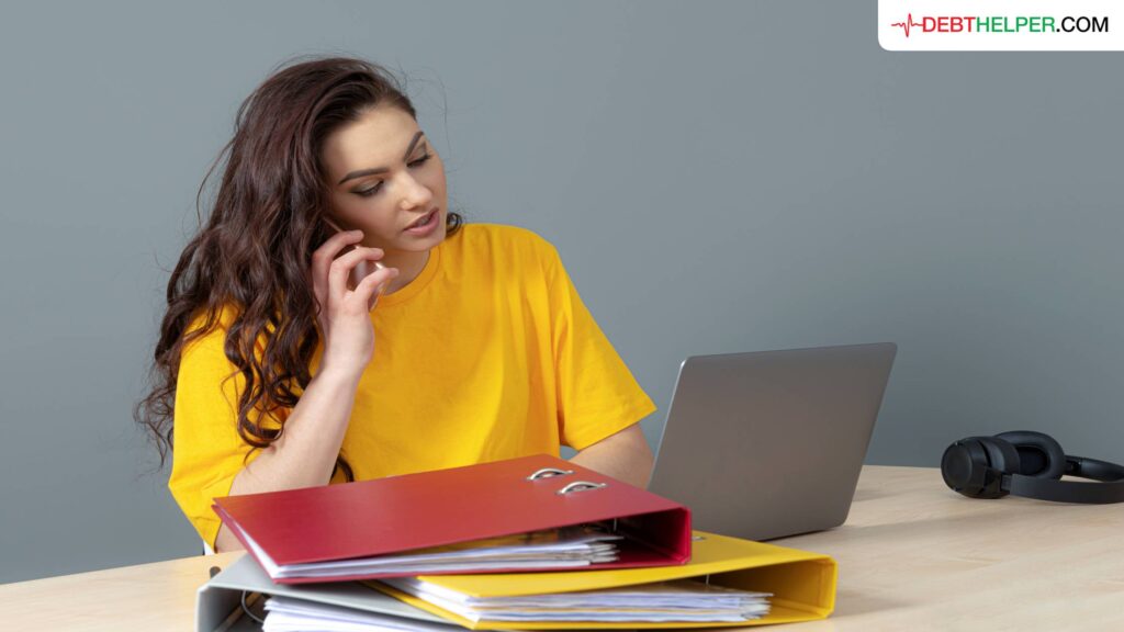 Digital Finance Apps: Tools of Empowerment or Debt Amplification?