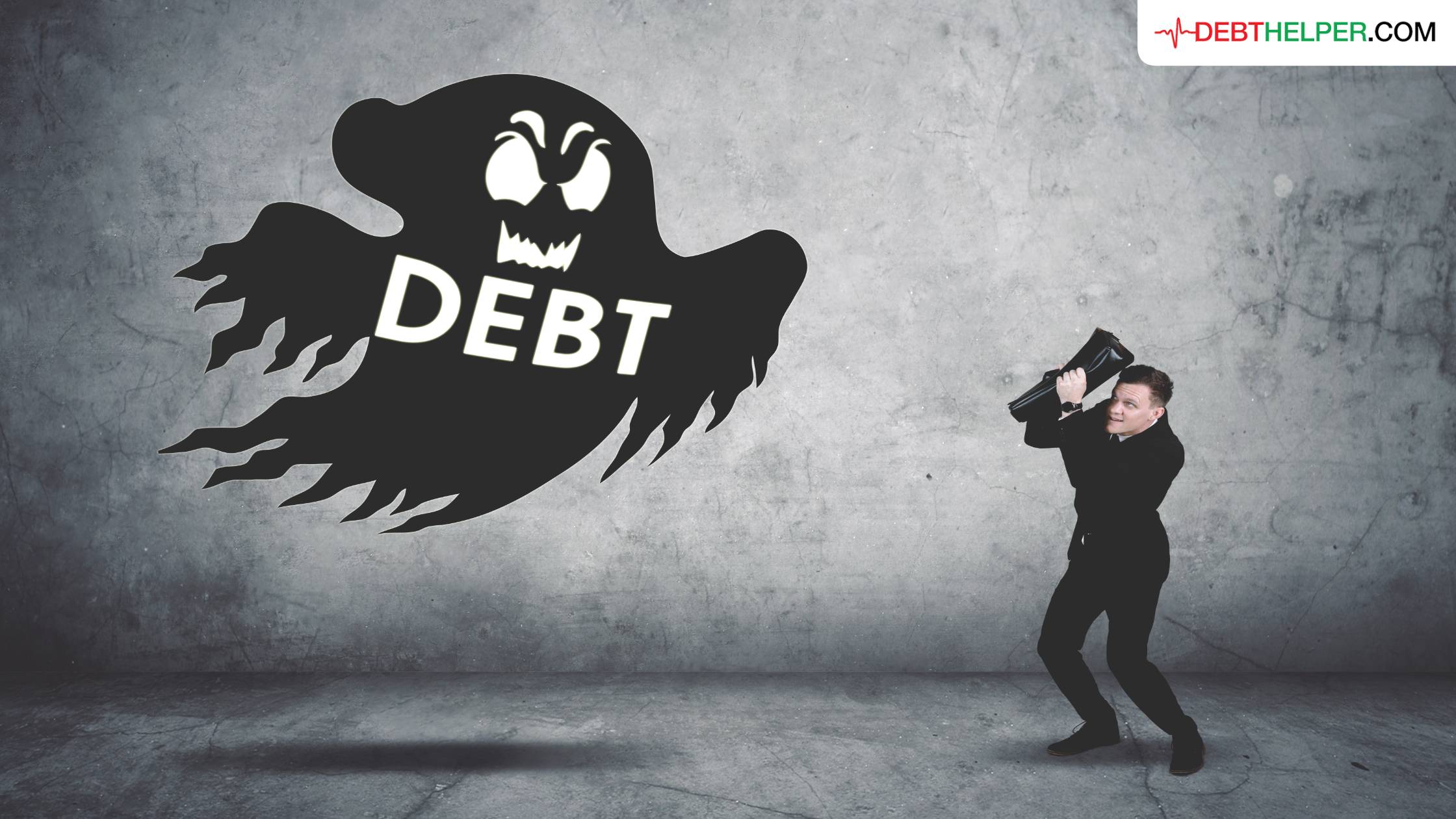 Inflation’s Hidden Victims: Those With Fixed Incomes Drowning in Debt