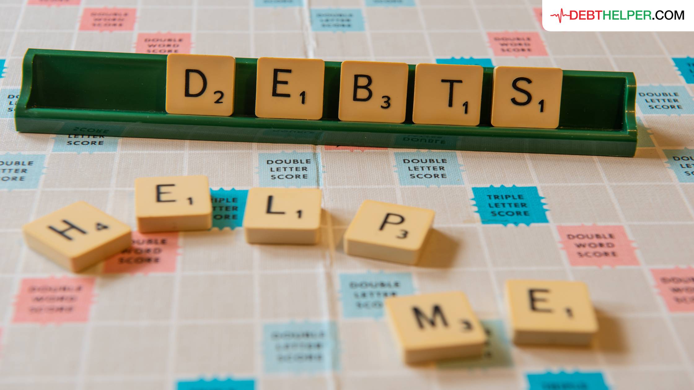 The False Promise of Minimum Wage Hikes Without Debt Relief