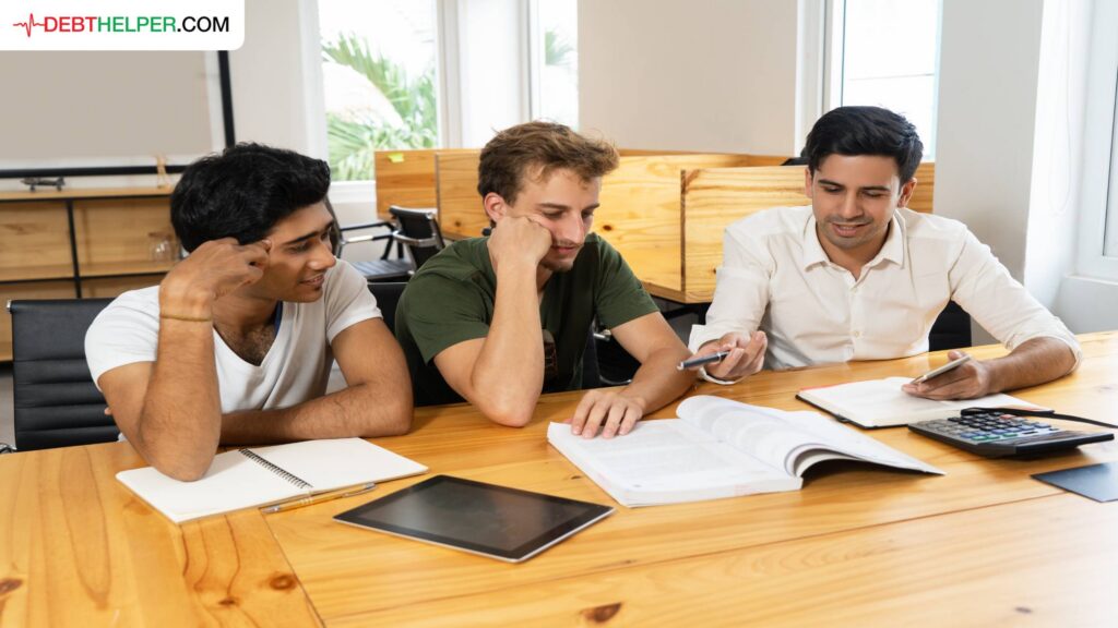 The Student Loan Bailout Backlash: Who Really Benefits (and Who’s Left Hanging)