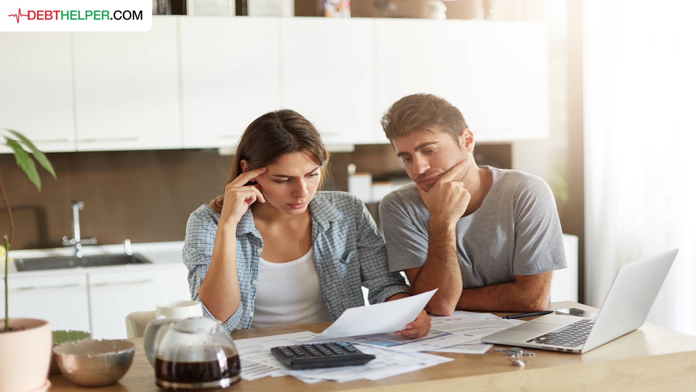 The Dark Side of Buy Now, Pay Later: Is It Better Than Credit Cards or Worse?