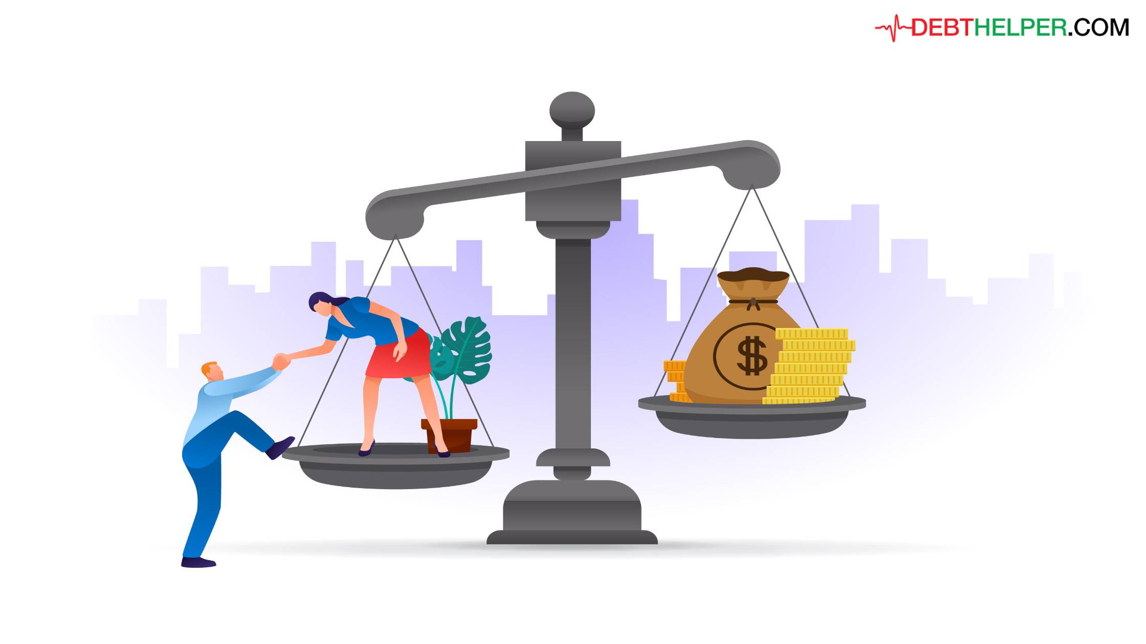 Misleading Payday Loans & Cash Advances: What’s Legal vs. What’s Ethical