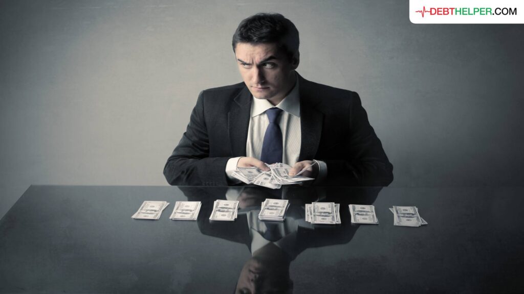 What Happens If You Cosign a Loan? Risks, Credit Impact & How to Protect Yourself