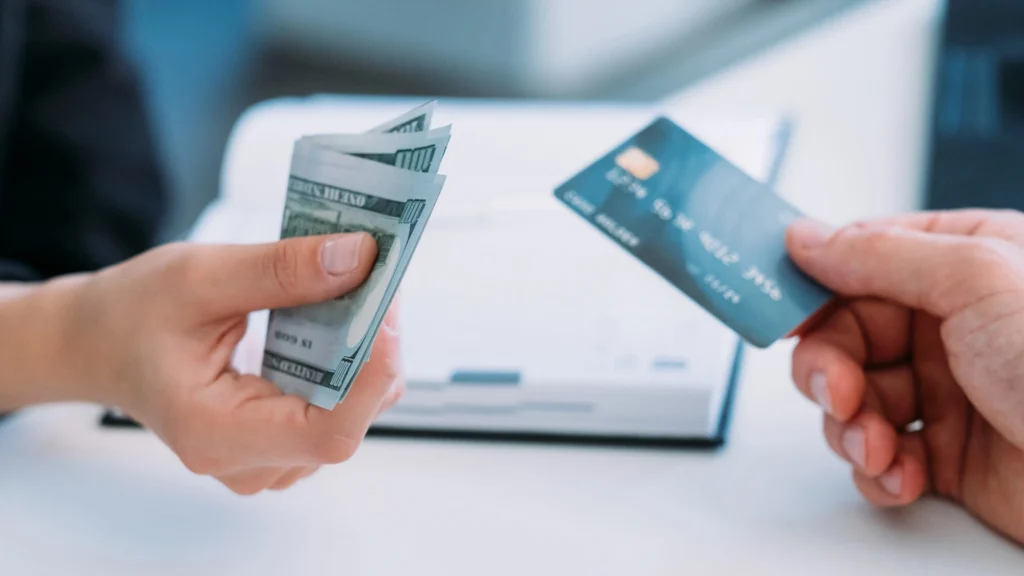 Debt Consolidation vs. Balance Transfers: What Actually Works Better? 