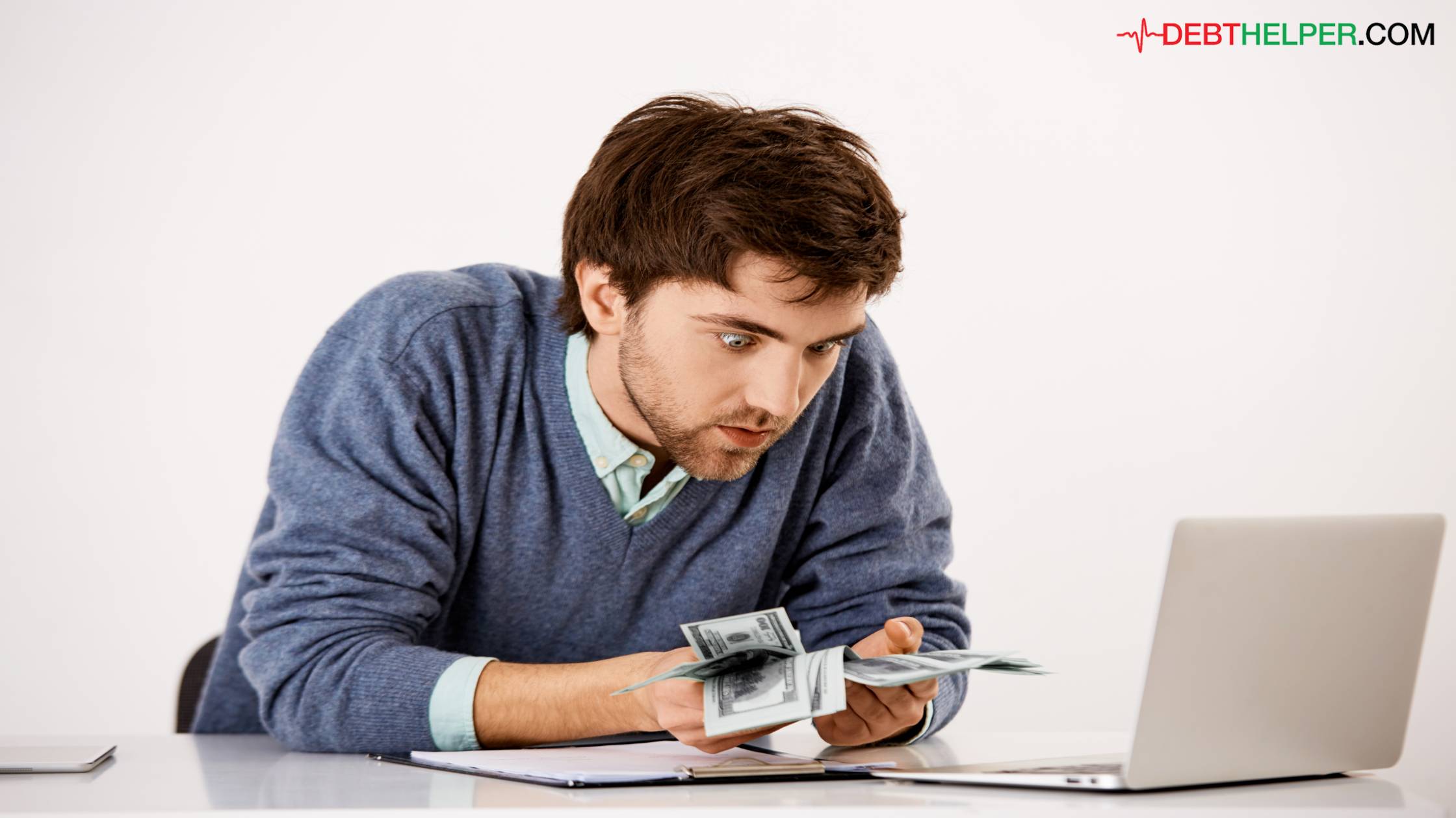 Think Your Debt Can Wait? Here’s the Risk Most People Miss