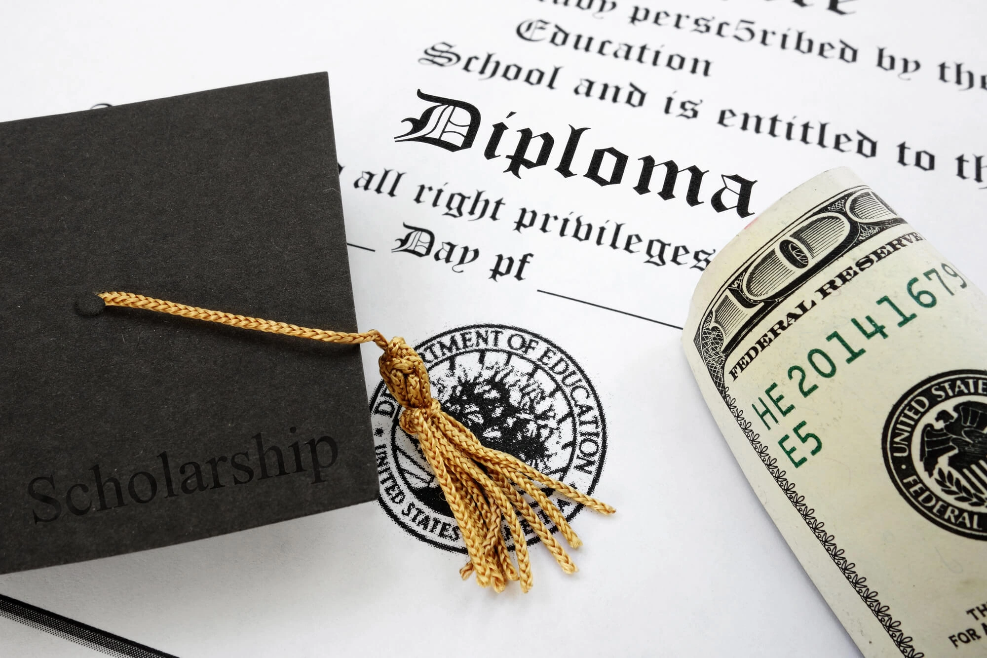 concept-of-Free-Debt-Counseling